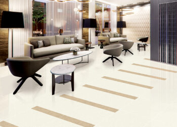 Giá gạch lát nền 60×60 Viglacera là bao nhiêu?