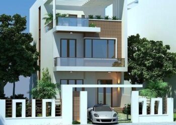 [TỔNG HỢP] Những mẫu nhà ống đẹp, tiện nghi 2022