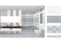 Các kích thước gạch ốp tường Viglacera phổ biến nhất