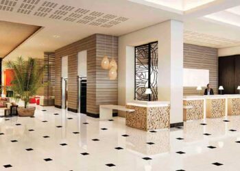 Báo giá gạch lát nền Viglacera 50×50 rẻ – đẹp 2022