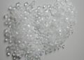 Vật liệu nhựa Polyethylene PE là gì? ứng dụng ra sao?