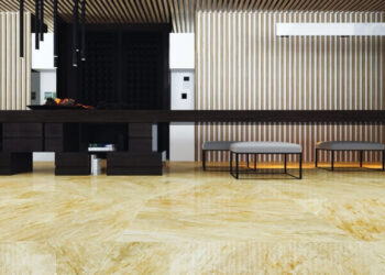 Báo giá gạch lát nền 60×60 viglacera top mẫu được ưa chuộng nhất 2022