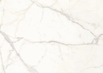 Các loại gạch viglacera 600×1200 hot nhất hiện nay