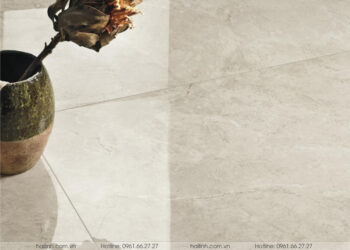Các mẫu gạch Italy màu xám vàng đẹp nhất