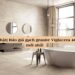 gach granite viglacera 40x40